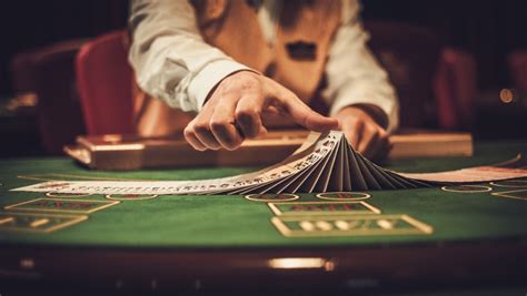 standard deck card games|The 10 Best Card Games With A Standard Deck .